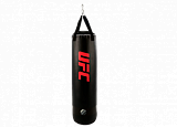   UFC 45   