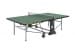 Теннисный стол всепогодный Sunflex Ideal Outdoor зеленый
