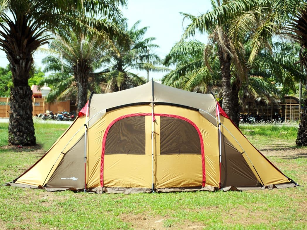 Палатка мир купить. Палатка World of Maverick. Палатка Maverick Galaxy. Палатка Maverick 4 местная. Кемпинговые палатки ультра премиум.