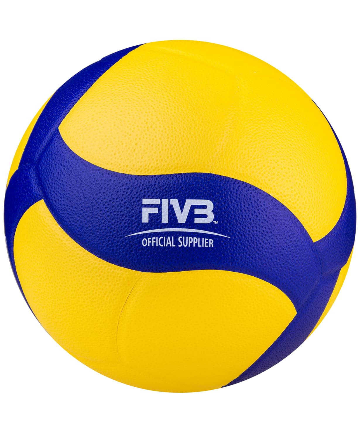 Мяч волейбольный V320W на sryukzakom.ru. Фото N3