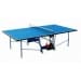 Теннисный стол всепогодный Sunflex Fun Outdoor синий