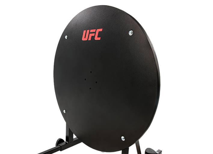 Платформа для груши UFC. Фото N8