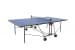 Теннисный стол всепогодный Sunflex Optimal Outdoor синий