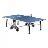��������� ���� Cornilleau 400M Crossover Outdoor �� sryukzakom.ru