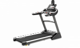������� ������� SPIRIT XT485ENT BLACK