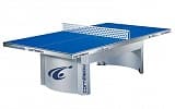 ��������� ���� Cornilleau PRO 510 OUTDOOR