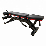  ������ ��� ������ Smith Strength IBL