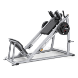 ����-���������� Matrix Magnum MG-PL71
