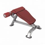 ������� ���� AeroFit IT7030