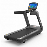 ���������������� ������� ������� CardioPower Pro CT320