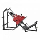 ��� ������ Aerofit Professional Impulse Sterling  SL7020