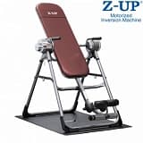 ������������ ���� Z-UP 3