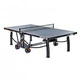 ��������� ���� Cornilleau 700M Crossover Outdoor (�����) �� sryukzakom.ru