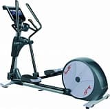 ������������� �������� Aerofit X4-E LCD