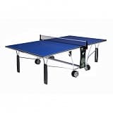 ��������� ���� Cornilleau Sport 250 Indoor