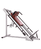 ���-������ Bronze Gym H-022A