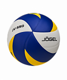 ��� ������������ JV-550 �� sryukzakom.ru