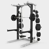 �������� Mega Power Matrix Magnum MG-MR690