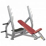 ����������� ������ � ������������� �������� AeroFit IT7016