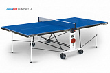 Теннисный стол Start Line-Compact LX
