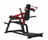 ���-������ Aerofit Professional Impulse Sterling  SL7034