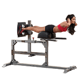 ������� ���� Body-Solid SGH500