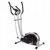   Evo Fitness Ergo EL