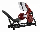 ��� ������ AeroFit Professional PLLP 