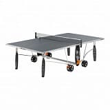 ��������� c��� Cornilleau X-TREM Crossover Outdoor �� sryukzakom.ru