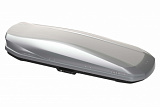 �������� LUX IRBIS 206 ����� ��������� �� sryukzakom.ru
