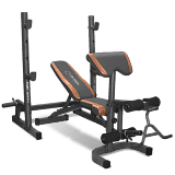 ������� ������ Oxygen Fort Smith