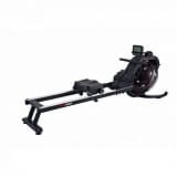 ������� �������� CardioPower RW600