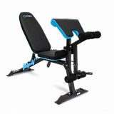 ������ ��� ���� OXYGEN FITNESS VIRGO