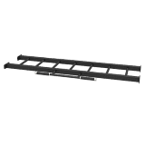 ������ �������� ��� ������� ���� Mega Power Rack Matrix Magnum OPT32