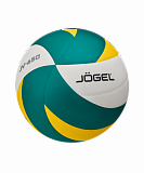 ��� ������������ JV-650 �� sryukzakom.ru