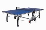 ��������� ���� Cornilleau Sport 500 Indoor