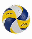 ��� ������������ JV-900 �� sryukzakom.ru
