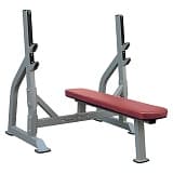 ����������� ������ ��� ���� ���� Aerofit IFOFB