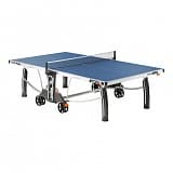 ��������� ���� Cornilleau 500M Crossover Outdoor