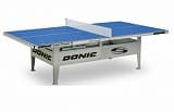 ��������� ���� Donic Outdoor Premium