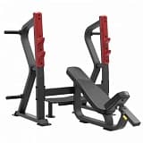 ����������� ������ � ������������� �������� ��� ���� Aerofit SL7029