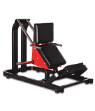 ������-������ Bronze Gym A-00