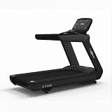 ���������������� ������� ������� CardioPower Pro CT500