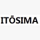 Itosima