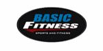 Basic Fitness
